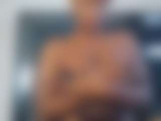 sexybree22's Live Sex Cam Show