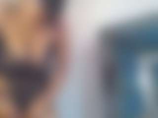 sexybree22's Live Sex Cam Show