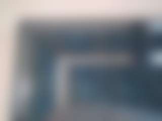 Live cam show with sexybree22 - Dirty Talk on Cam Slut