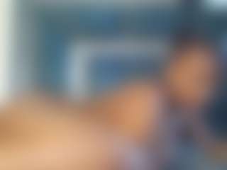 sexybree22's Live Sex Cam Show