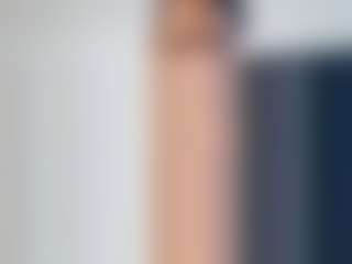 sexybree22's Live Sex Cam Show