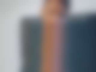 sexybree22's Live Sex Cam Show