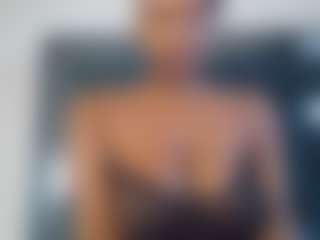 Sexybree22