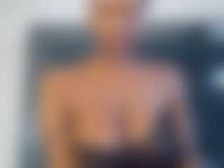 sexybree22's Live Sex Cam Show