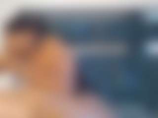 sexybree22's Live Sex Cam Show