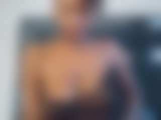 sexybree22's Live Sex Cam Show