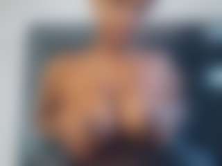 sexybree22's Live Sex Cam Show