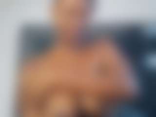 sexybree22's Live Sex Cam Show