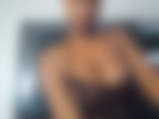 sexybree22's Live Sex Cam Show