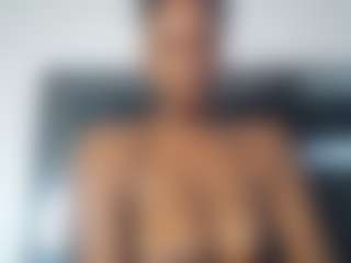 sexybree22's Live Sex Cam Show