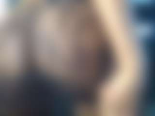 sexybree22's Live Sex Cam Show