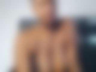 sexybree22's Live Sex Cam Show