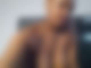 sexybree22's Live Sex Cam Show