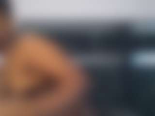 sexybree22's Live Sex Cam Show