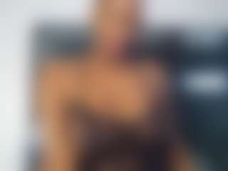 Sexybree22