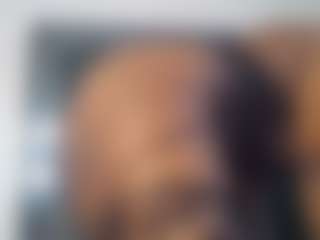 sexybree22's Live Sex Cam Show