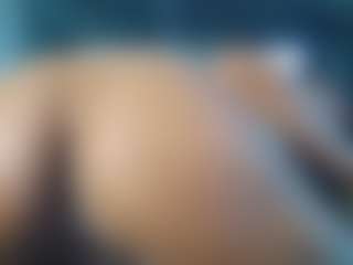 sexybree22's Live Sex Cam Show