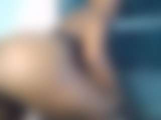 sexybree22's Live Sex Cam Show