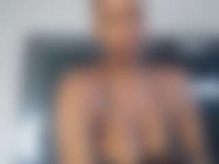 sexybree22's Live Sex Cam Show