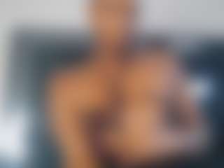 Sexybree22