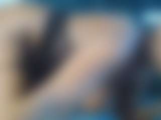sexybree22's Live Sex Cam Show