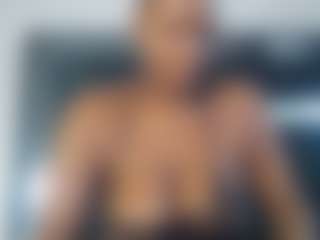 sexybree22's Live Sex Cam Show