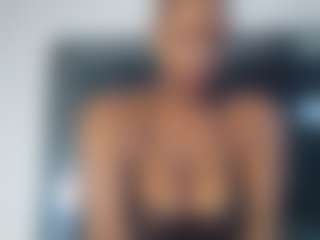 Live cam show with sexybree22 - Sexwebcam Ebony on Nude Chat * 1 On 1 Webcam Sex * Live Cam Show | kenya