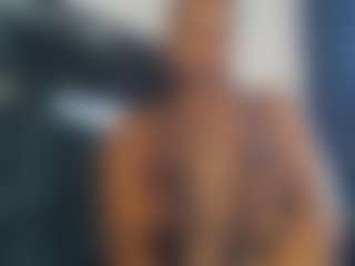 sexybree22's Live Sex Cam Show
