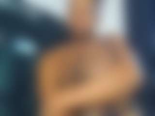 sexybree22's Live Sex Cam Show