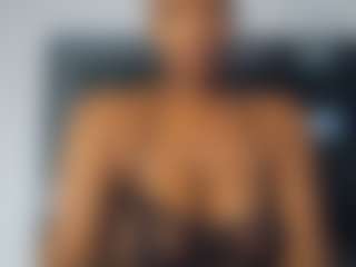 sexybree22's Live Sex Cam Show
