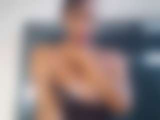sexybree22's Live Sex Cam Show