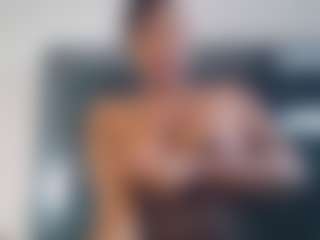 sexybree22's Live Sex Cam Show