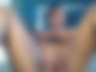 sexybree22's Live Sex Cam Show