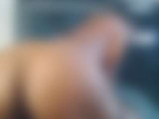 sexybree22's Live Sex Cam Show