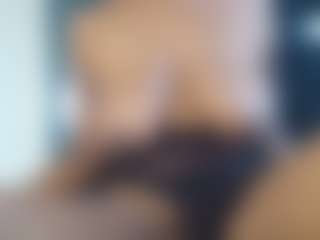 sexybree22's Live Sex Cam Show