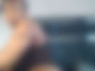 sexybree22's Live Sex Cam Show