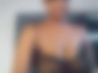 sexybree22's Live Sex Cam Show