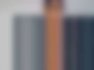 sexybree22's Live Sex Cam Show