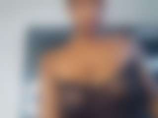 sexybree22's Live Sex Cam Show