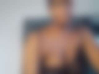 sexybree22's Live Sex Cam Show
