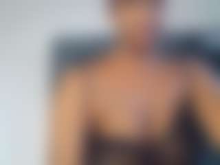 Sexybree22