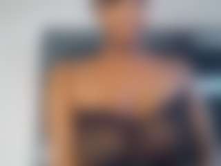 sexybree22's Live Sex Cam Show