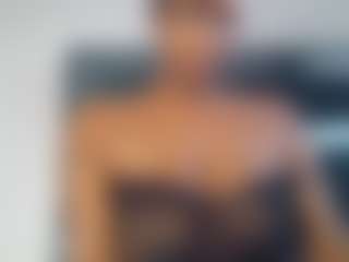 Sexybree22