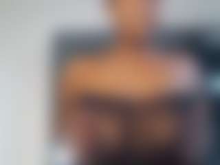 sexybree22's Live Sex Cam Show