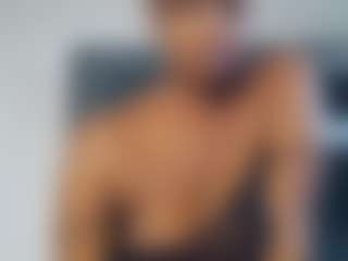 sexybree22's Live Sex Cam Show