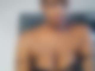 sexybree22's Live Sex Cam Show