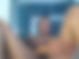 sexybree22's Live Sex Cam Show