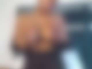 sexybree22's Live Sex Cam Show
