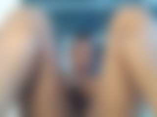 sexybree22's Live Sex Cam Show