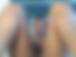 sexybree22's Live Sex Cam Show